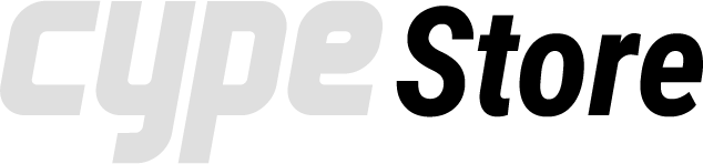 CYPE Store