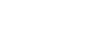 CYPE shop