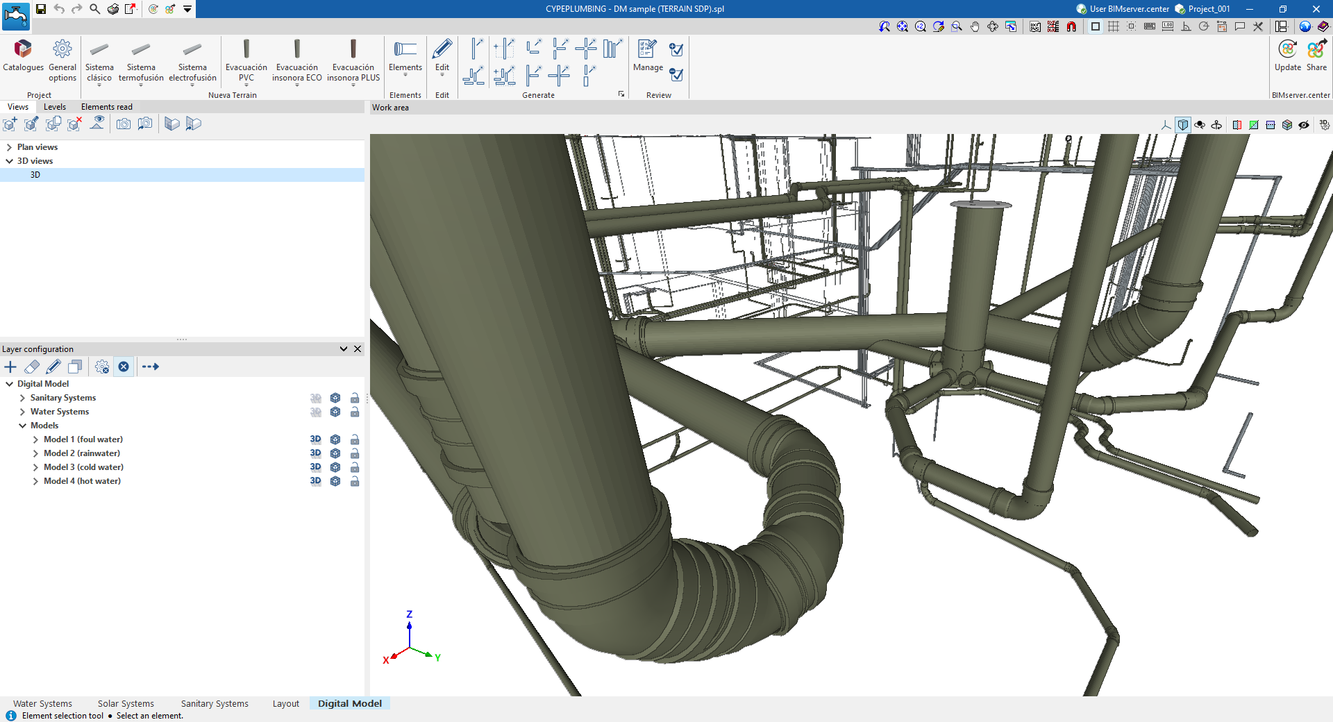 en-cypeplumbing-digital-model-02