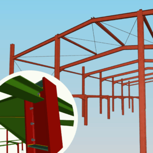 CYPE 3D M06