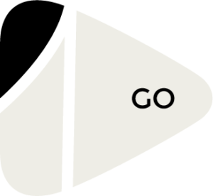 CYPE one GO