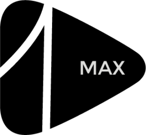 CYPE one PRO MAX