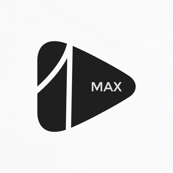 CYPE one MAX