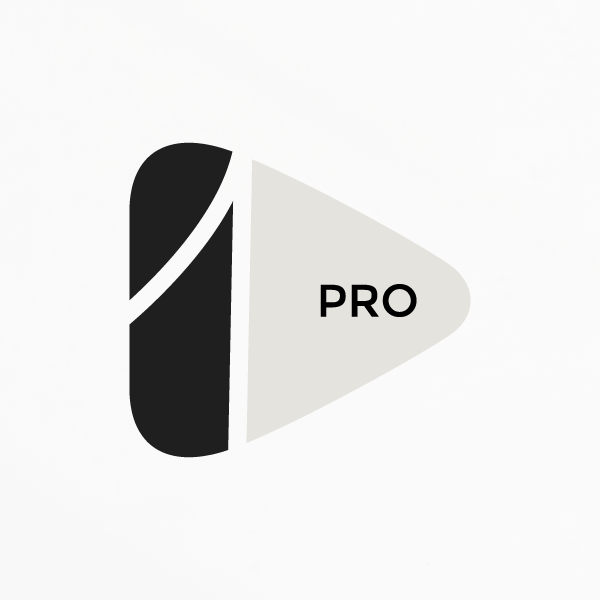CYPE one PRO