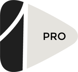 CYPE one PRO