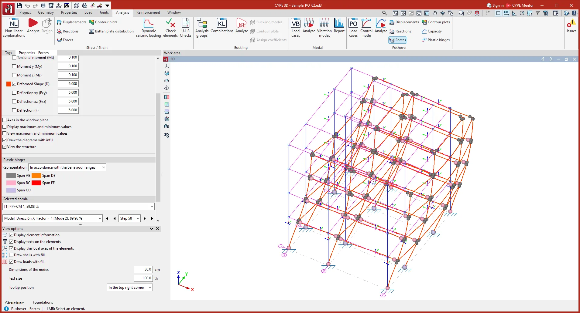 en-cype-3d-pushover-forces-sample-01-1