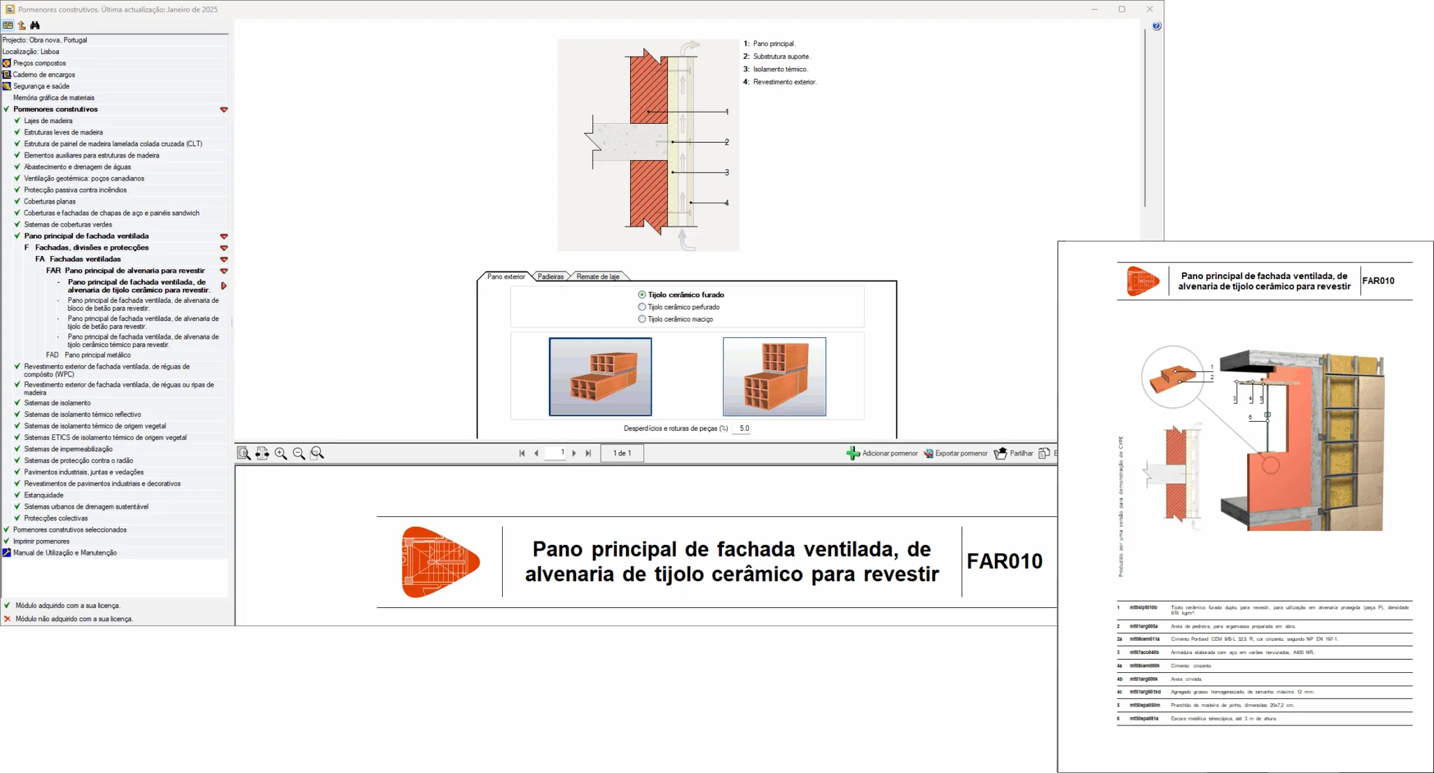 pt-pormenores-construtivos-01