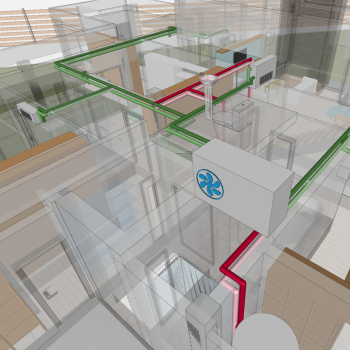 0-Instalaciones HVAC M09 M10 M20