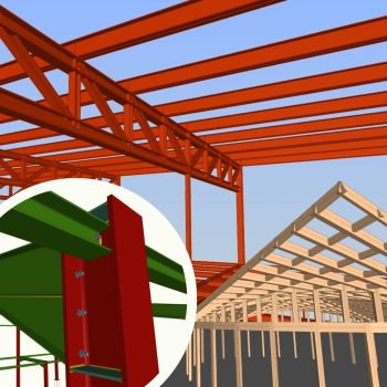CYPE 3D 3
