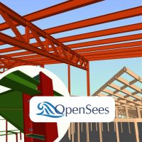 CYPE 3D 4