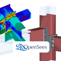 CYPE Connect Steel MX