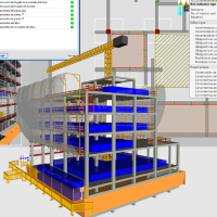 CYPE Health and Safety M01