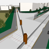 CYPE Sewerage M01