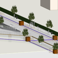 CYPE Water Supply M01