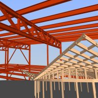 CYPE3D 2