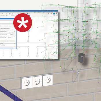 ES-_CYPELEC REBT M01