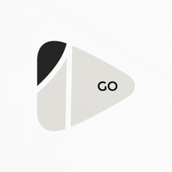 CYPE one GO