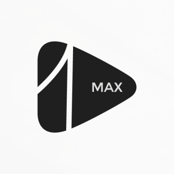 CYPE one MAX