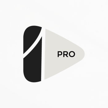 CYPE one PRO