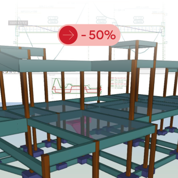 producto-cypecad-M06-50